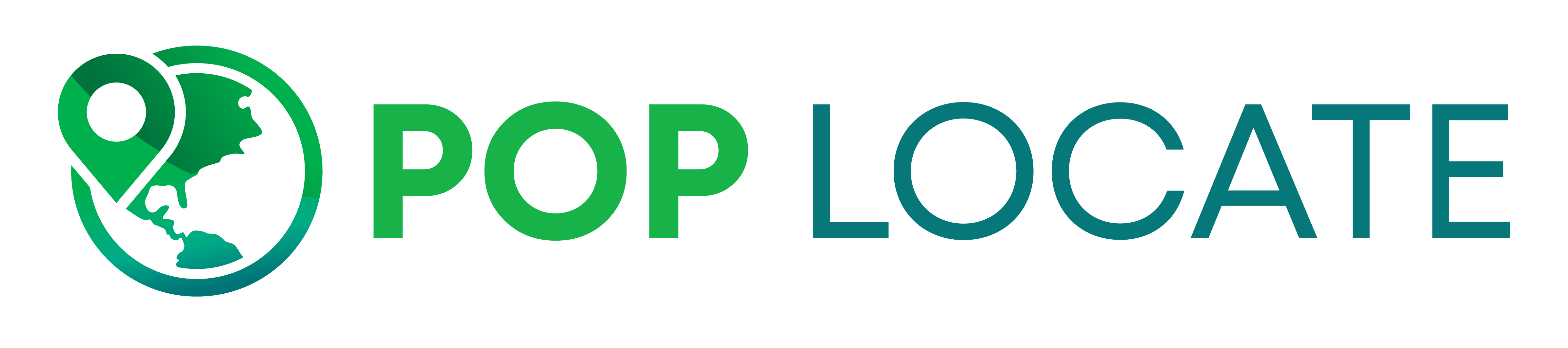 Pop Locate